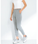 SLAB　Jogger Pants