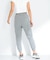 SLAB　Jogger Pants