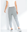 SLAB　Jogger Pants