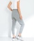 SLAB　Jogger Pants