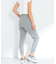 SLAB　Jogger Pants