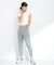 SLAB　Jogger Pants