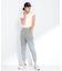 SLAB　Jogger Pants