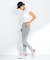 SLAB　Jogger Pants