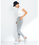 SLAB　Jogger Pants