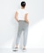 SLAB　Jogger Pants