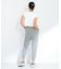 SLAB　Jogger Pants