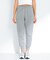 SLAB　Jogger Pants