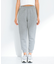 SLAB　Jogger Pants