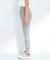 SLAB　Jogger Pants