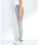 SLAB　Jogger Pants