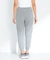 SLAB　Jogger Pants