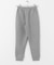SLAB　Jogger Pants