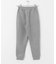 SLAB　Jogger Pants
