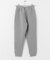 SLAB　Jogger Pants