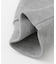 SLAB　Jogger Pants