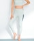SLAB　MultiPrint Leggings