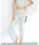 SLAB　MultiPrint Leggings