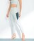 SLAB　MultiPrint Leggings