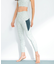 SLAB　MultiPrint Leggings