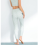 SLAB　MultiPrint Leggings