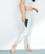 SLAB　MultiPrint Leggings