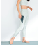 SLAB　MultiPrint Leggings
