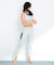 SLAB　MultiPrint Leggings