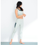SLAB　MultiPrint Leggings