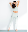 SLAB　MultiPrint Leggings