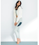 SLAB　MultiPrint Leggings