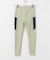 SLAB　MultiPrint Leggings