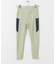 SLAB　MultiPrint Leggings