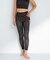 SLAB　MultiPrint Leggings