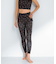 SLAB　MultiPrint Leggings