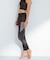 SLAB　MultiPrint Leggings