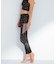 SLAB　MultiPrint Leggings