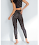 SLAB　MultiPrint Leggings