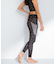 SLAB　MultiPrint Leggings