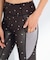 SLAB　MultiPrint Leggings