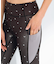 SLAB　MultiPrint Leggings
