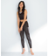SLAB　MultiPrint Leggings