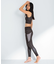 SLAB　MultiPrint Leggings