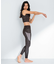 SLAB　MultiPrint Leggings
