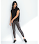 SLAB　MultiPrint Leggings