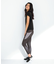 SLAB　MultiPrint Leggings