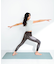 SLAB　MultiPrint Leggings