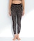 SLAB　MultiPrint Leggings