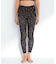 SLAB　MultiPrint Leggings