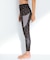 SLAB　MultiPrint Leggings